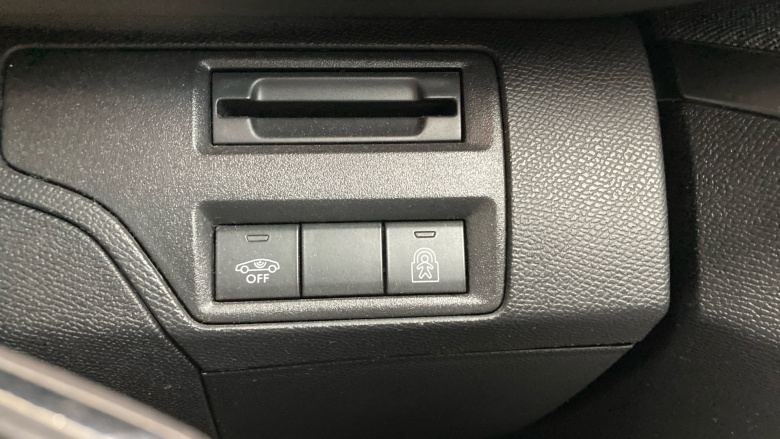 Peugeot 3008 1.6 BlueHDi 120 GT Line 5dr Diesel Estate